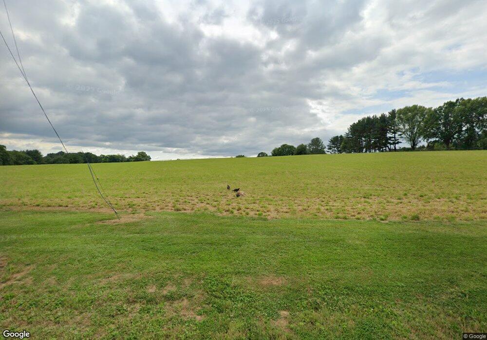 2616 Baldwin Mill Rd, Baldwin, MD 21013 - photo 1