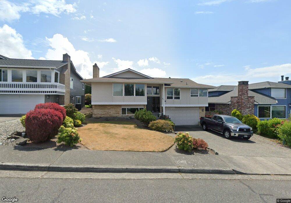 720 Alder St, Edmonds, WA 98020 - photo 1