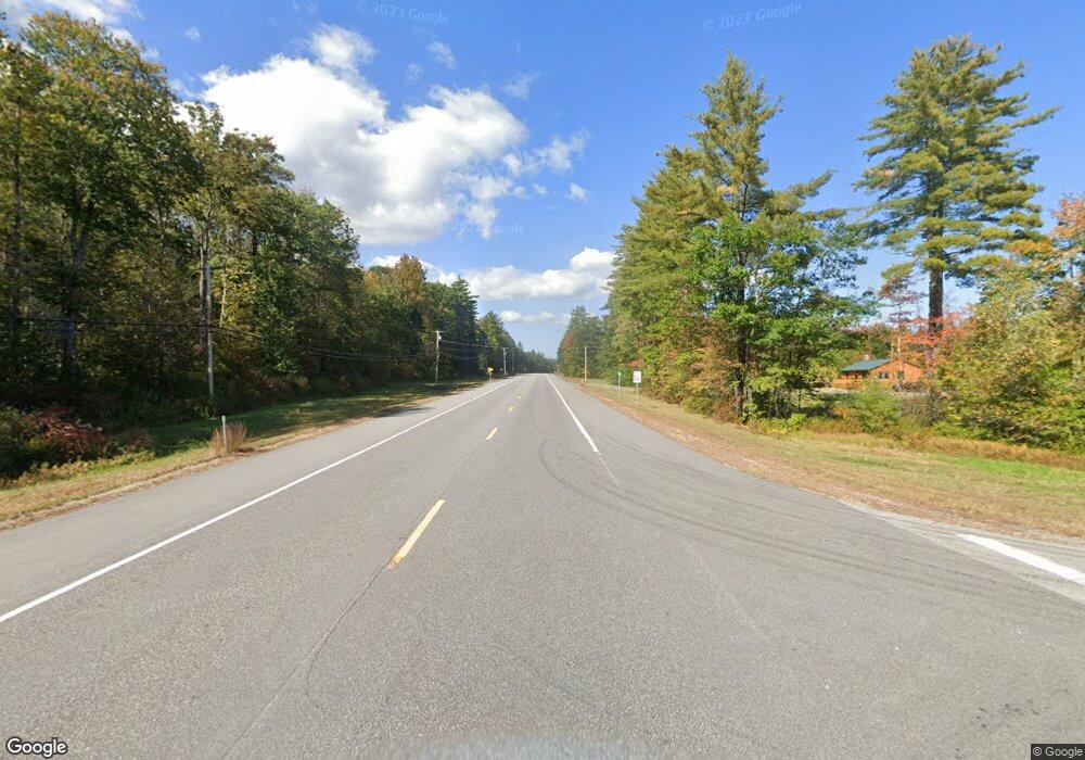 0 Sullivan Centre St unit 7 4769339, Sullivan, NH 03445 - photo 1