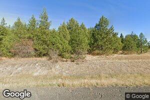 1892 Highway 9, Deary, ID 83823