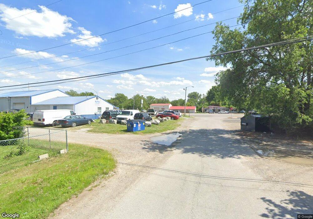 2824 Arlington St, Collinsville, IL 62234 - photo 1