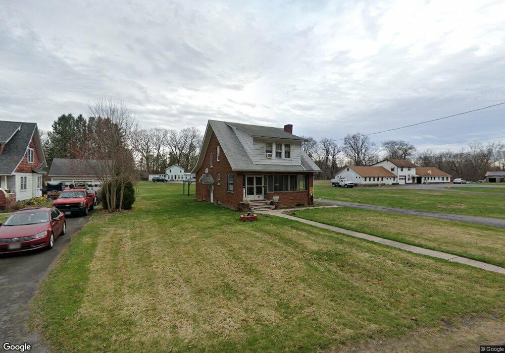 42 S Maple Ave, Port Jervis, NY 12771 - photo 1