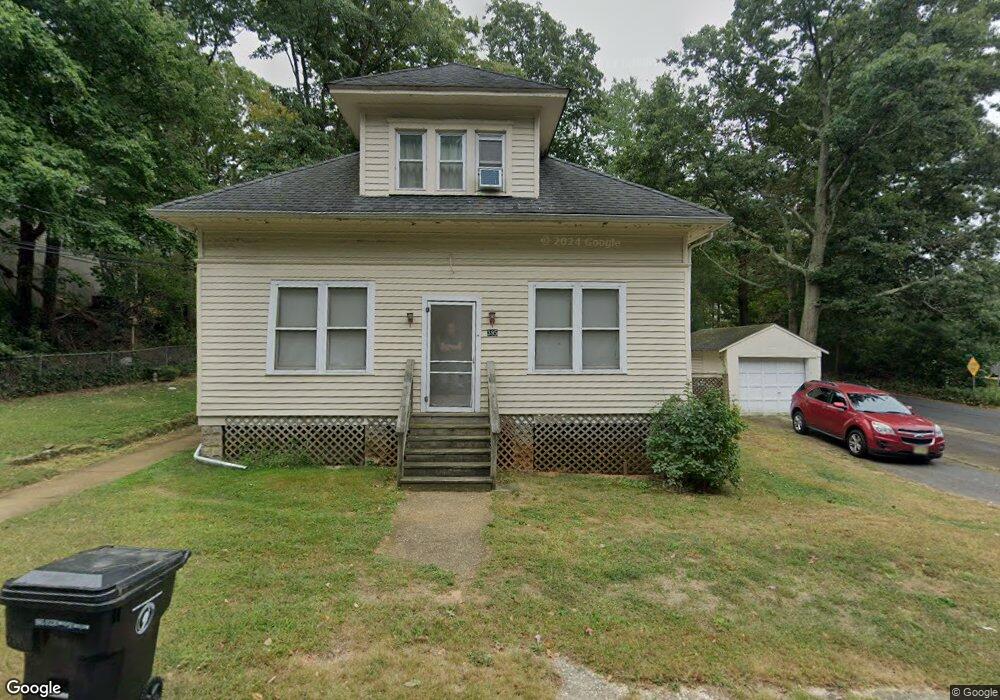 395 Navesink Ave, Atlantic Highlands, NJ 07716 - photo 1