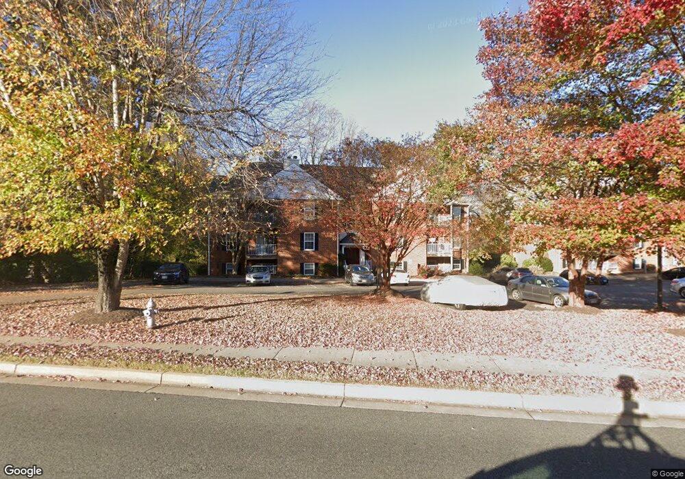 9210 Quioccasin Ct, Henrico, VA 23229 - photo 1