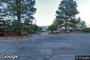 5 Delwood Cir, Durango, CO 81301