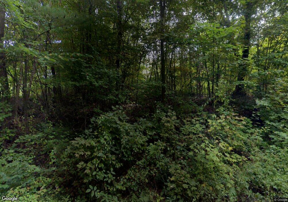 157 Washington St, West Brookfield, MA 01585 - photo 1