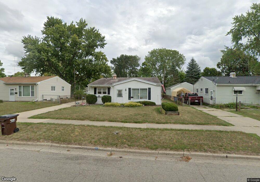 4619 Burchfield Ave, Lansing, MI 48910 - photo 1