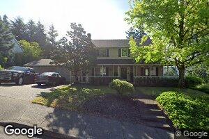 1820 Hall Ct, West Linn, OR 97068
