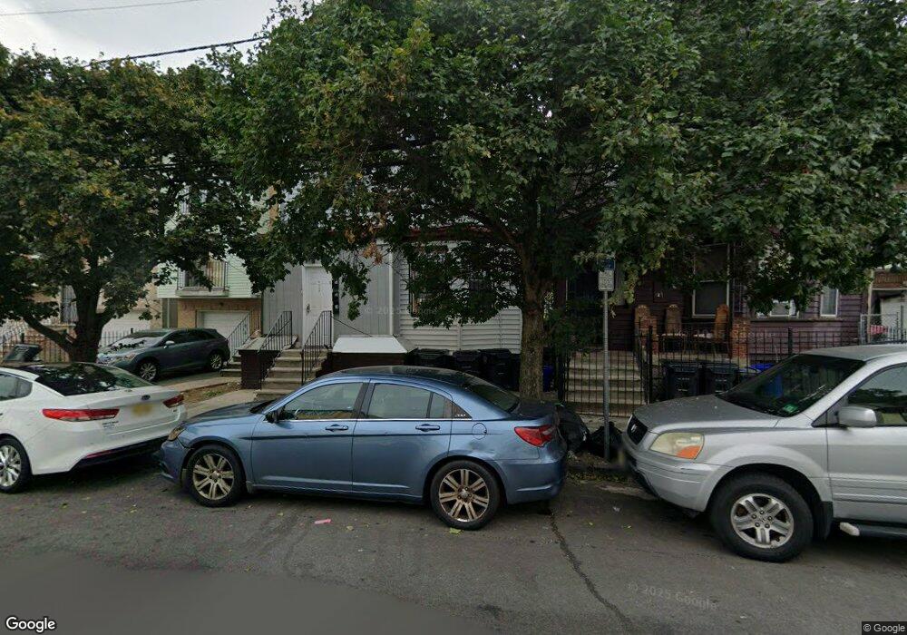 134 S 9th St, Newark, NJ 07107 - photo 1