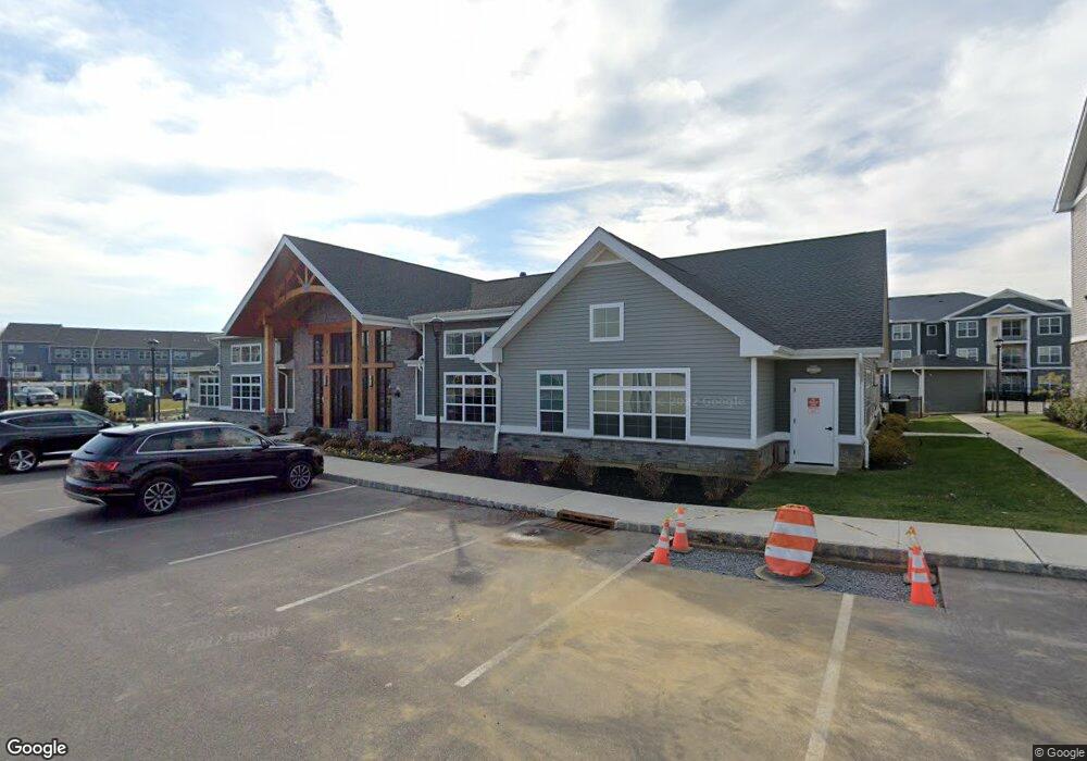 12000 Knox Way, Mount Laurel, NJ 08054 - photo 1