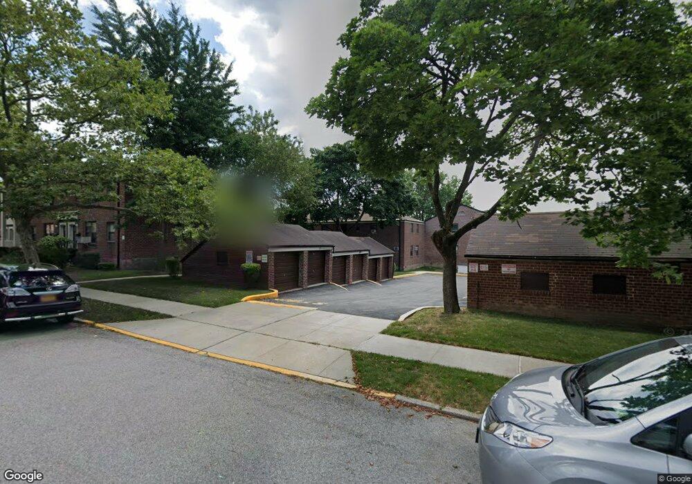 19649 69th Ave unit 2 Fl., Fresh Meadows, NY 11365 - photo 1