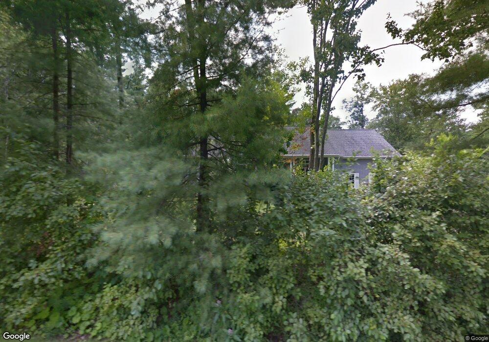 5203 Armer Rd, Ballston Spa, NY 12020 - photo 1