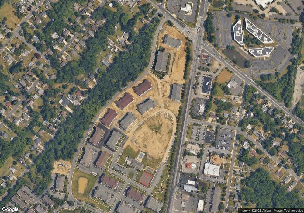 1421 Whirlaway Ln, Cherry Hill, NJ 08002 - photo 1