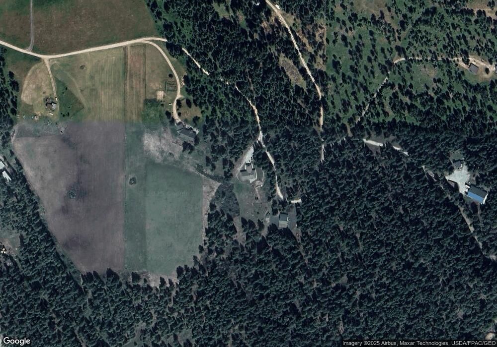 2476 Moondance Way, Chewelah, WA 99109 - photo 1