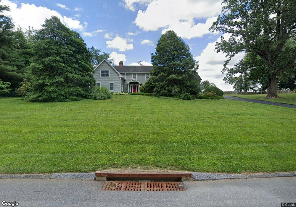 13806 Ansari Ln, Baldwin, MD 21013 - photo 1