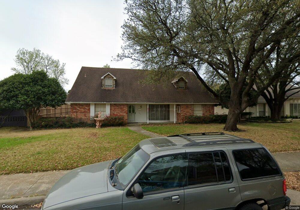 6342 Glennox Ln, Dallas, TX 75214 - photo 1