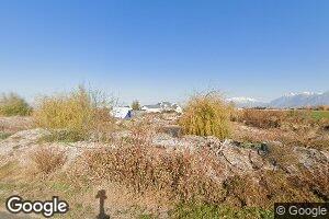 2022 W 6800 S, Spanish Fork, UT 84660