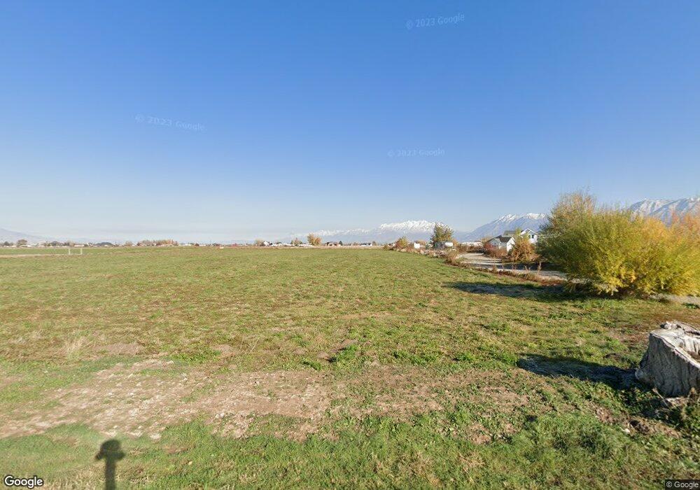2022 W 6800 S, Spanish Fork, UT 84660 - photo 1