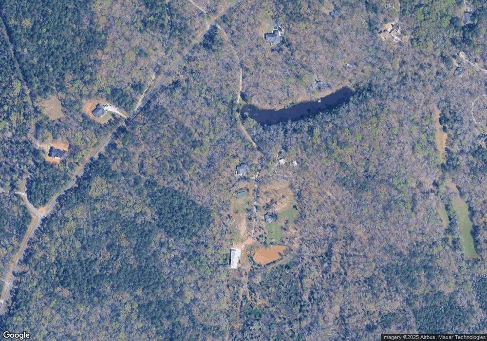 1241 Jake Eargle Rd, Little Mountain, SC 29075 - photo 1