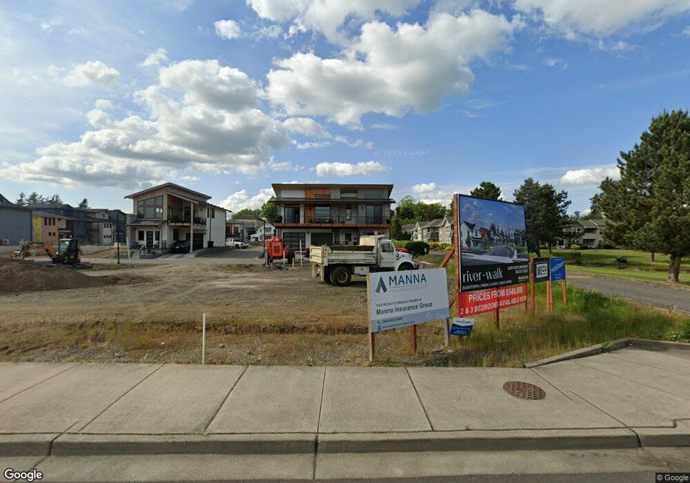 217 Skipping Stone Loop, Lynden, WA 98264 - photo 1