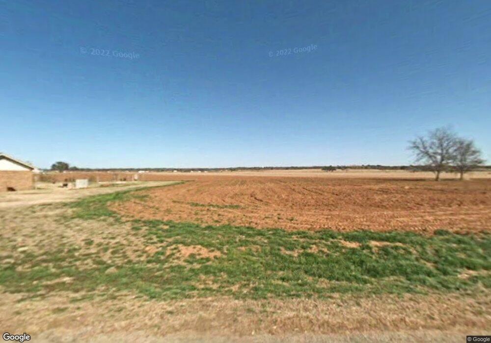 2219 Long Creek Ct, Granbury, TX 76049 - photo 1