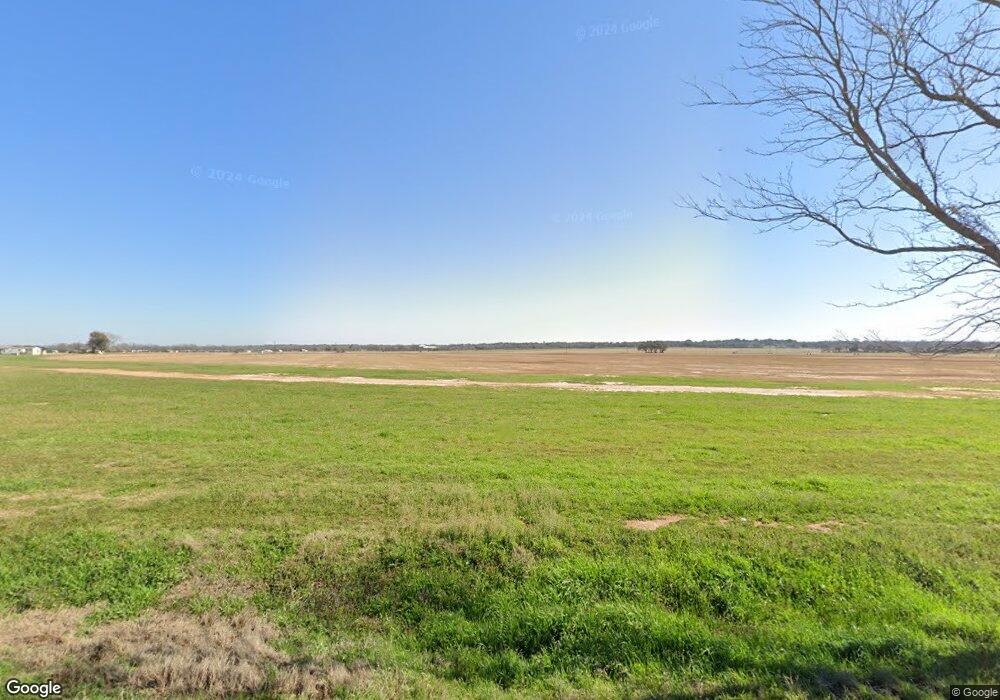 2223 Long Creek Ct, Granbury, TX 76049 - photo 1