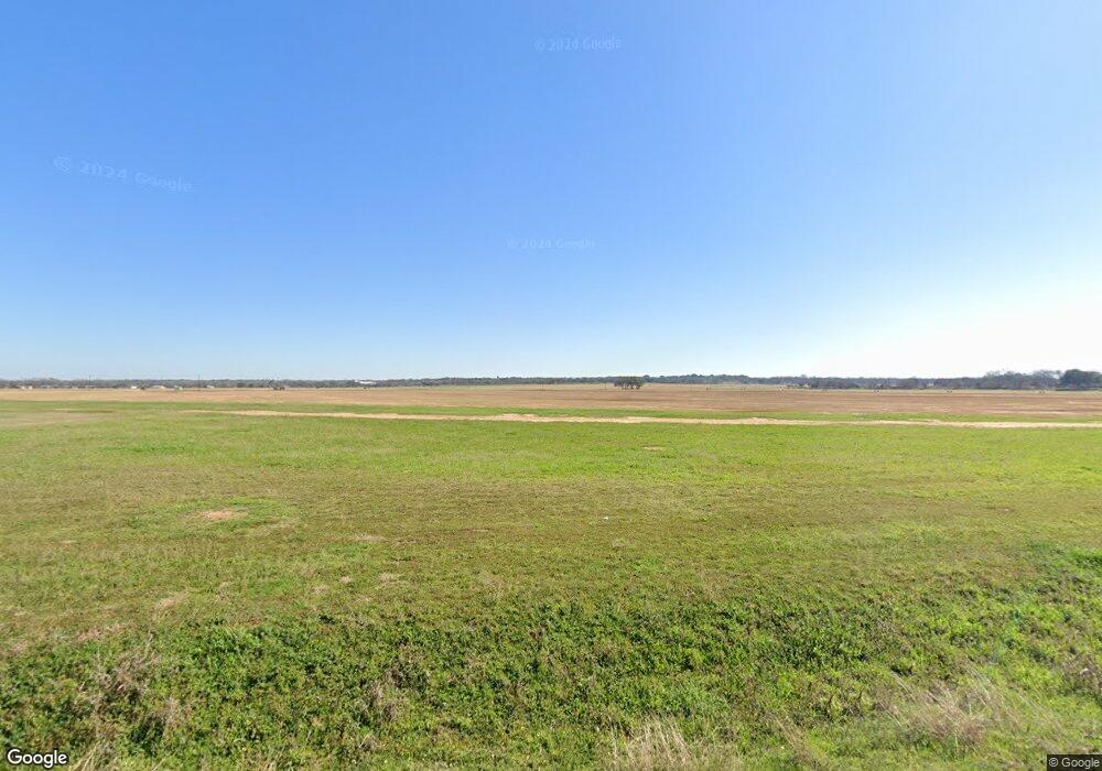 2221 Long Creek Ct, Granbury, TX 76049 - photo 1