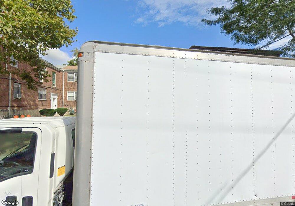 160-17 76th Ave unit 1, Fresh Meadows, NY 11366 - photo 1