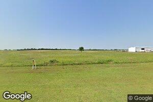 13414 E Mcelroy, Glencoe, OK 74032