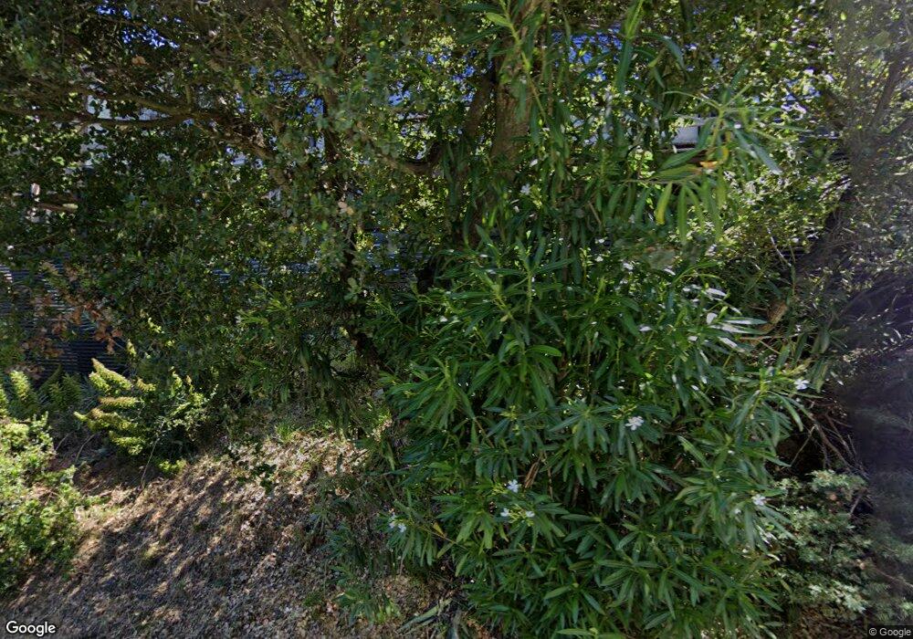 929 Panoramic Way, Berkeley, CA 94704 - photo 1