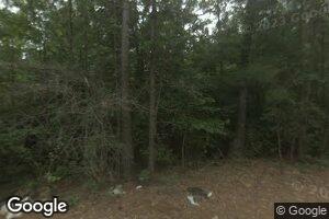 209 Ouachita Road 171, Chidester, AR 71726