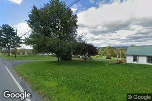 14 Bricker Rd, Bernville, PA 19506