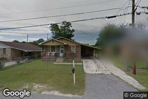 61 Aster St, Columbia, SC 29201