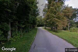 0 Rocky Meadow Rd NW Unit 201306512, New Salisbury, IN 47161