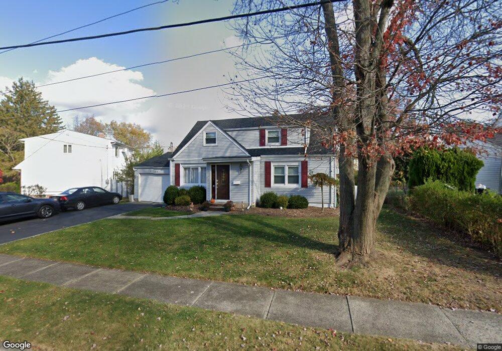 20-15 Hunter Place unit 1X, Fair Lawn, NJ 07410 - photo 1