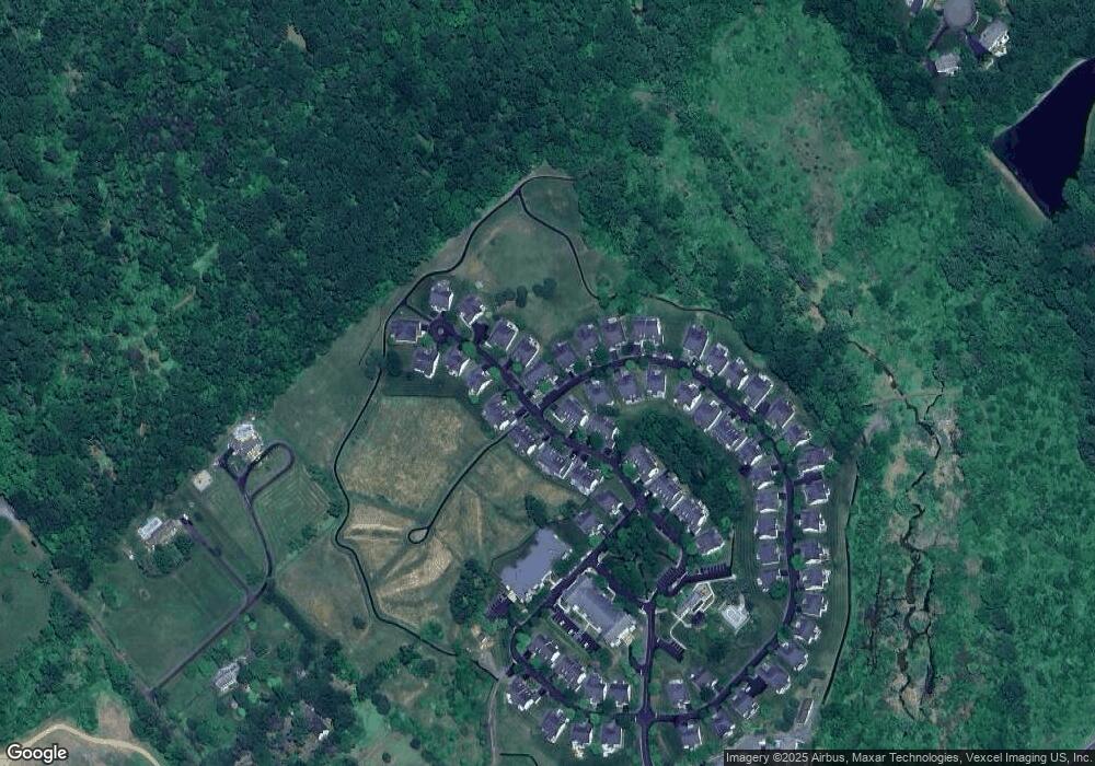 6752 Stream View Ln, Warrenton, VA 20187 - photo 1