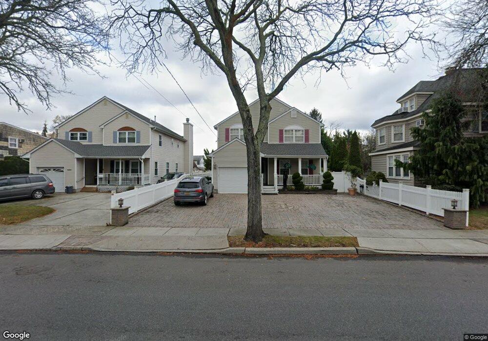 3205 Brower Ave, Oceanside, NY 11572 - photo 1