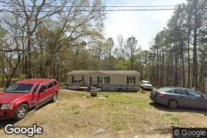 1290 Laura Ln, Attalla, AL 35954