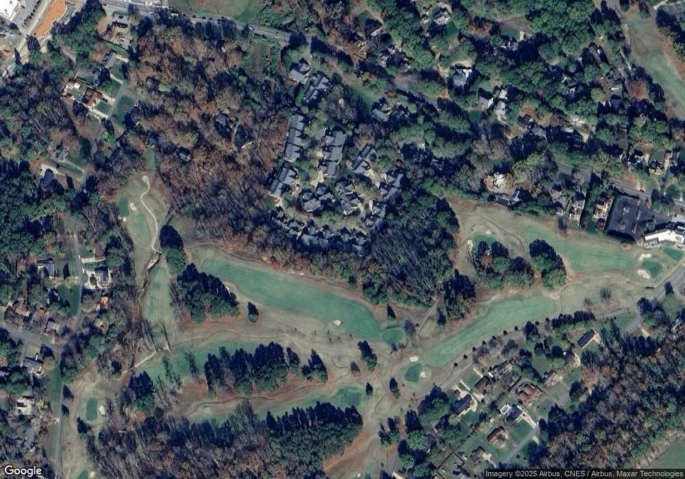 140 Columns Cir, Shelby, NC 28150 - photo 1