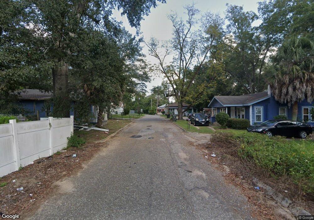 0 Senn, Dothan, AL 36301 - photo 1