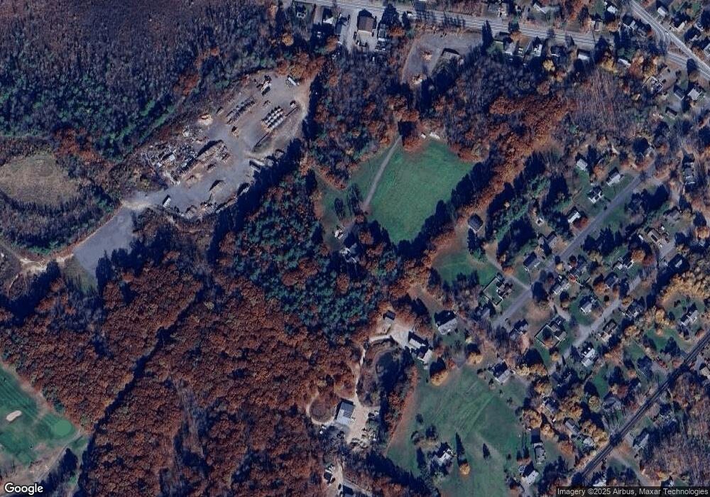 15 Main St, Westminster, MA 01473 - photo 1