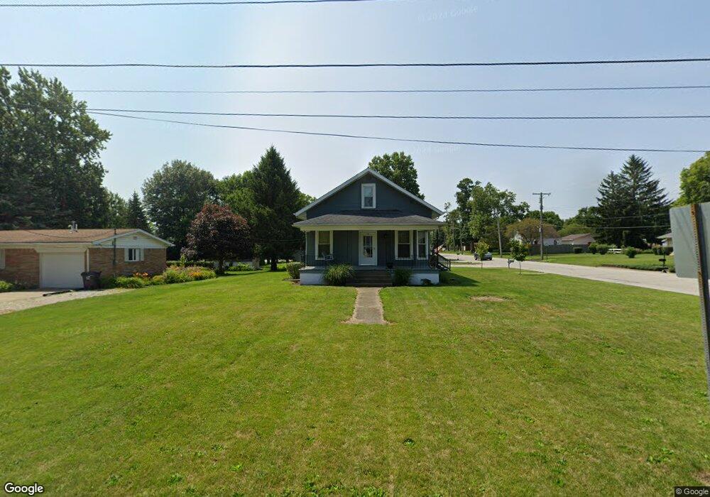 1200 E 5th St, Fowler, IN 47944 - photo 1