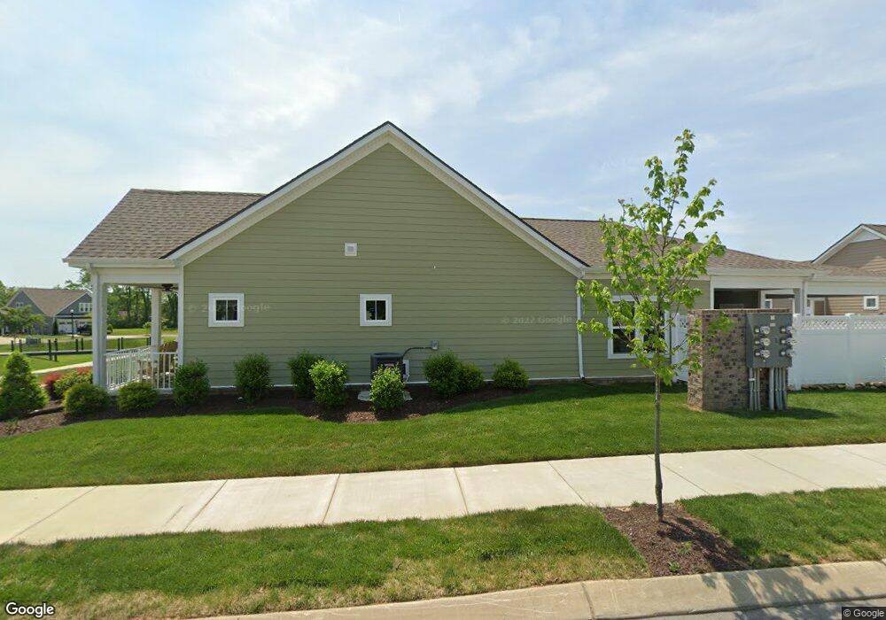 189 Mary Ann Cir, Spring Hill, TN 37174 - photo 1