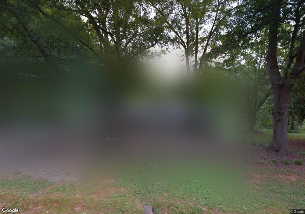 2945 Norman Cir, Duluth, GA 30096 - photo 1