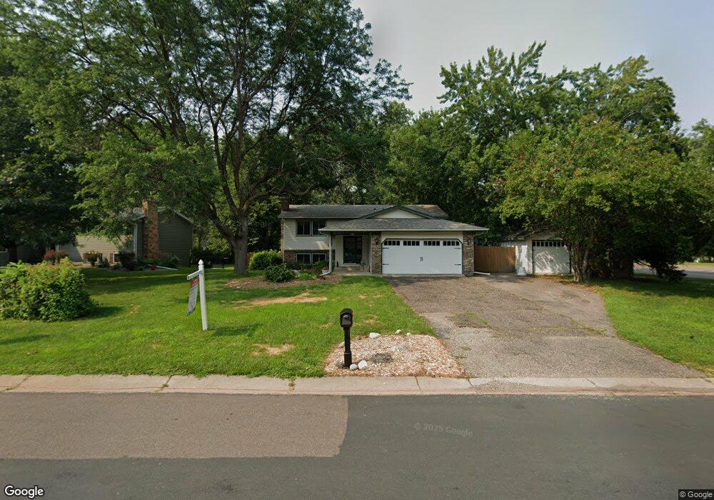 11132 100th Place N, Maple Grove, MN 55369 - photo 1