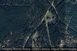 228 Cross and Green Rd, Midville, GA 30441