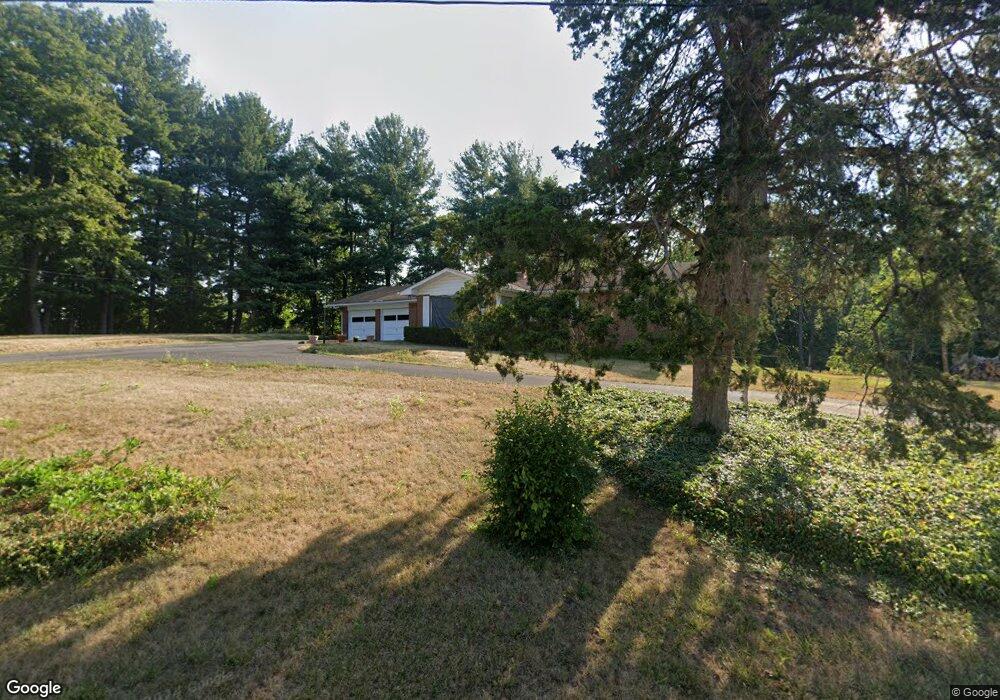 253 Dungadin Rd, Front Royal, VA 22630 - photo 1