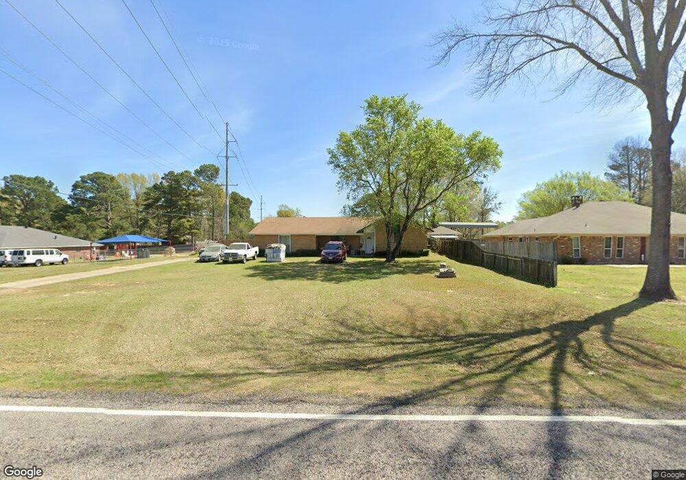 5520 Pleasant Grove Rd, Texarkana, TX 75503 - photo 1