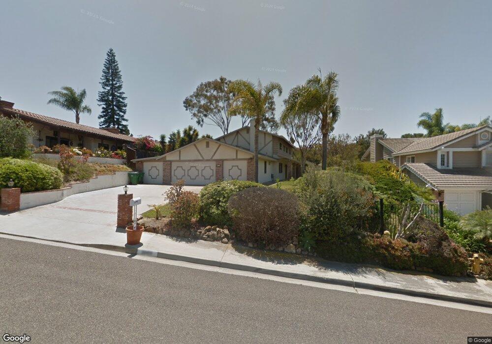 2849 Esturion St, Carlsbad, CA 92009 - photo 1