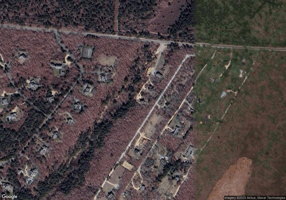 30 Lotties Ln, Vineyard Haven, MA 02568 - photo 1